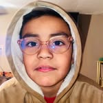 max_ noriega - @noriegamax_ - Instagram