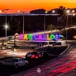 Max Fimbres Noriega - @maxfimbresnoriega - Instagram