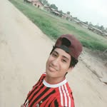 Max Harly Shupingahua Noriega - @pandisho400 - Instagram