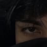Max - @max_noriega_13 - Instagram