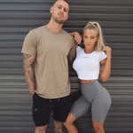 @max_noriega123344 - Instagram