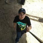 Max Noriega - @max_noriega_30 - Instagram