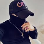 Max Noriega - @maxinoriega43 - Instagram