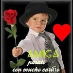 Max Noriega - @noriega.max - Instagram
