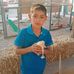 Max Noriega - Facebook