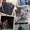 max noriega - @maxnoriega02 - TikTok
