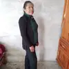 Max Noriega - @max.noriega - TikTok