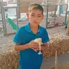 Max Noriega - @max.noriega2 - TikTok