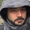Max Noriega - @maxnoriega3 - TikTok