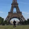 Max Noriega - @maxnoriega0 - TikTok