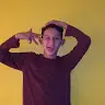 max noriega - @maxnoriega - TikTok