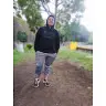 Max Noriega - @maxnoriega4 - TikTok