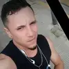 Max Noriega - @max.noriega8 - TikTok