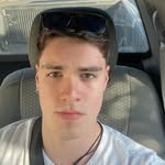 Max Noriega - @_maxnoriega_ - Instagram