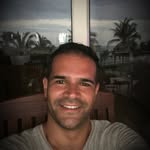 Max Noriega - @max.noriega.58 - Instagram