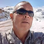 Max Noriega - @noriegamax - Instagram