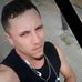 Max Noriega - Facebook