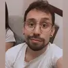 Max Noriega - @maxnoriegaa - TikTok