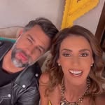 Max Rivas y Vanessa Noriega - @maxrivasyvanessanoriega_cabo - Instagram