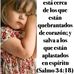 Maxi Noriega - Facebook