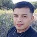 Maxi Noriega - Facebook