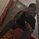 Maxii Noriega - @_maxi_noriega - Instagram
