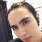 Maximiliano Noriega - @maxnoriega_02 - Instagram