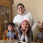 Maximiliano Noriega Lopez - @maxnoriegal - Instagram