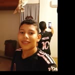 MAXIMO NORIEGA - @maxnoriega17 - Instagram