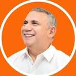 Máximo Noriega - @maximonoriega_ - Instagram