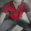 maxnoriega312 - @maxnoriega312 - TikTok