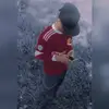maxnoriega815 - @maxnoriega18 - TikTok