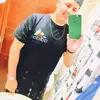 noriegamaxofficial.ok - @noriegamaxofficial.ok - TikTok