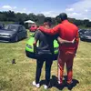 officialmaxnoriega - @max.iphone90 - TikTok