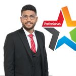 Max Chopra, Professionals Palmerston North - @maxchopraprofessionals - Instagram