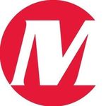 Max Fitness North Augusta - @maxfitnessna - Instagram