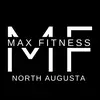 Max Fitness North Augusta - @max.fitness.north - TikTok