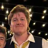 Max North - @maxnorth41 - TikTok