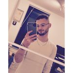 @max_north - Instagram
