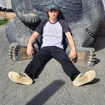 Max North - @max_north3 - Instagram