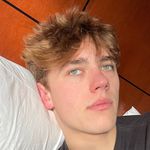 Max North - @maxnorthh - Instagram