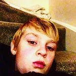 Max North😂😎😂😎 - @maxnorth71085 - Instagram