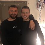 Max North - @max.north.9 - Instagram