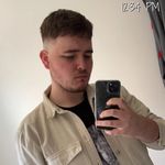 Max North - @_.max.north - Instagram