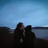 Max North - @maxnorth - TikTok