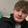 Max North - @maxnorth7 - TikTok