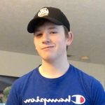 Max North - @max._north - Instagram