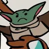 Max_North - @max_north - TikTok