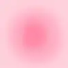 Max North - @user7866054753829 - TikTok