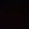Max North - @max.north8 - TikTok